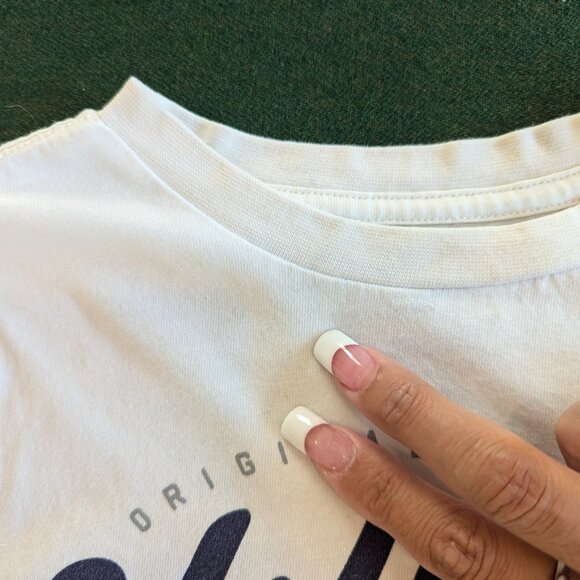 Bundle Boy's Long Sleeve T-shirts 4T 💙 - Picture 8 of 9